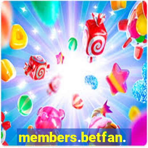 members.betfan.com