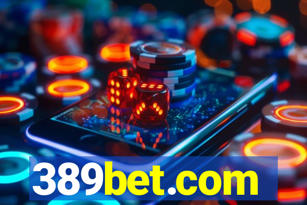 389bet.com