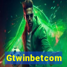 Gtwinbetcom