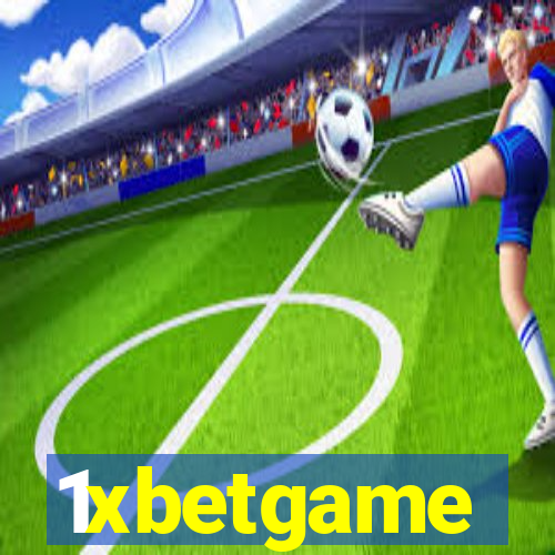 1xbetgame