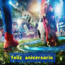 feliz aniversario m?e minha rainha