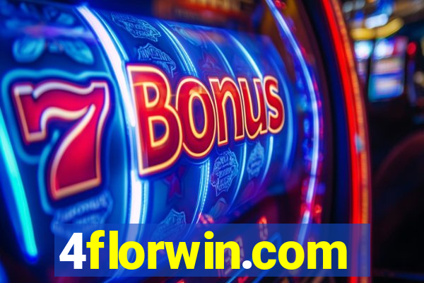 4florwin.com