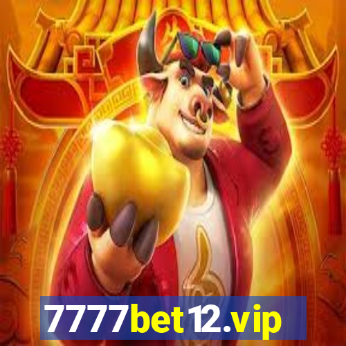 7777bet12.vip