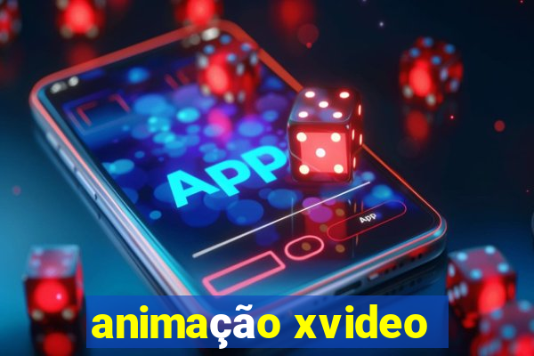 animação xvideo