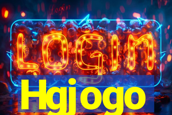 Hgjogo