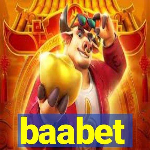 baabet