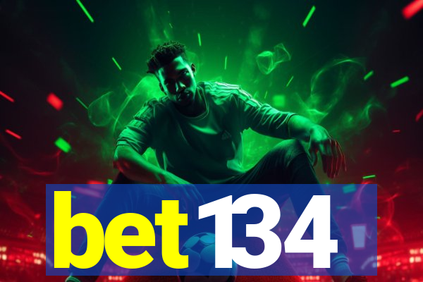 bet134