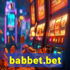 babbet.bet