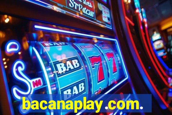 bacanaplay.com.br