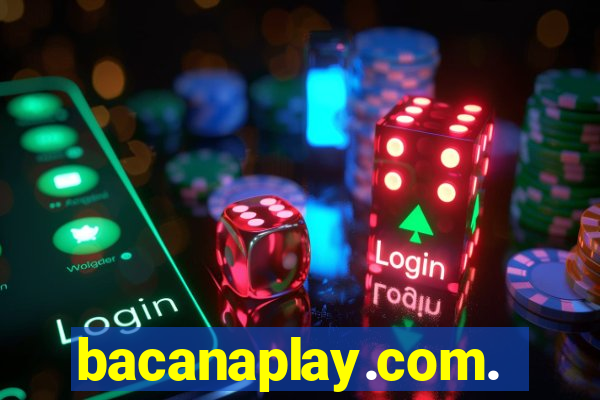 bacanaplay.com.br