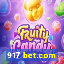 917 bet.com