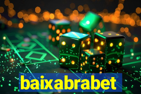 baixabrabet