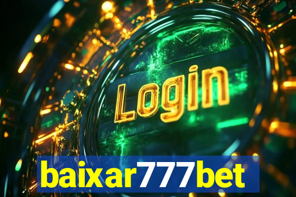 baixar777bet