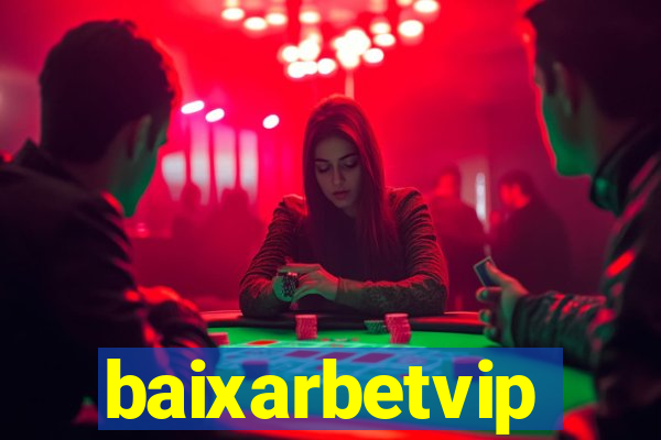 baixarbetvip