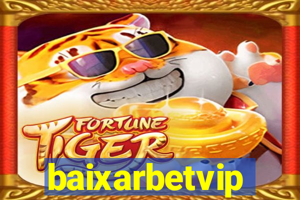 baixarbetvip