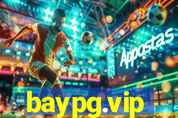 baypg.vip