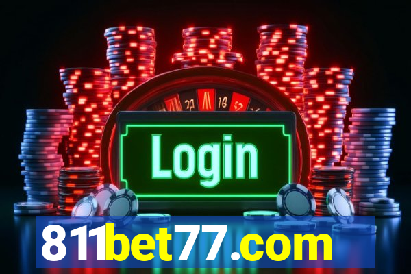 811bet77.com