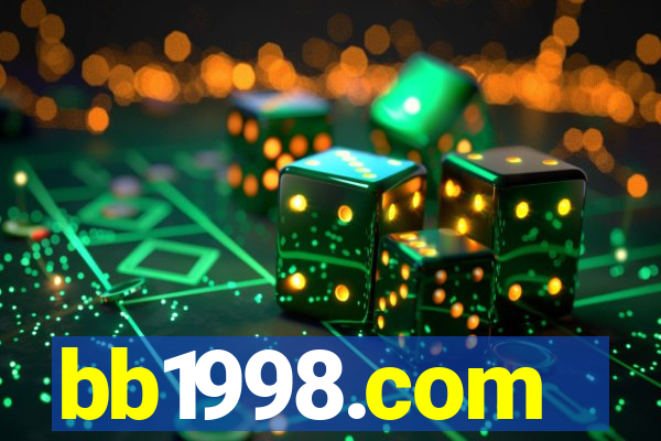 bb1998.com