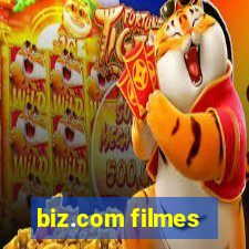 biz.com filmes