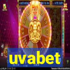 uvabet