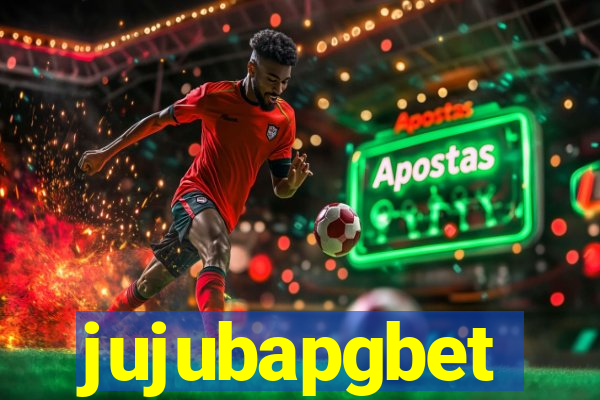 jujubapgbet