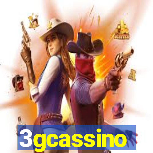 3gcassino