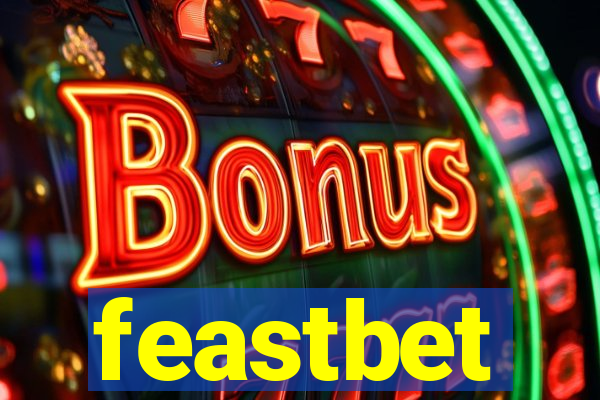 feastbet