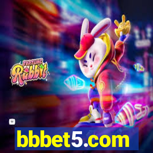 bbbet5.com