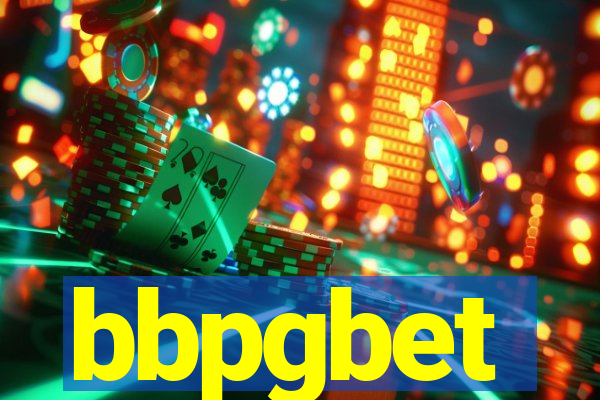 bbpgbet