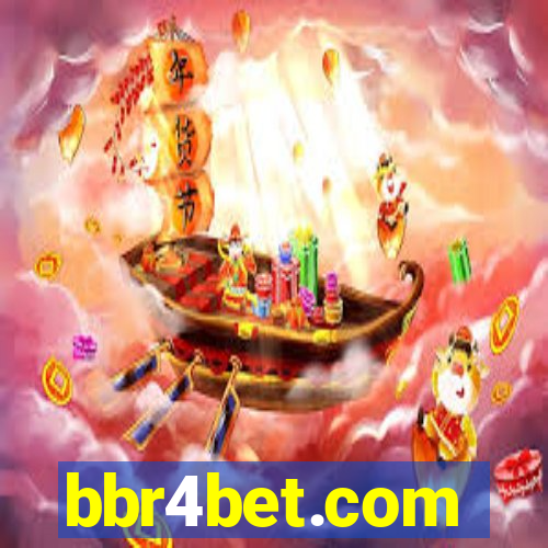 bbr4bet.com