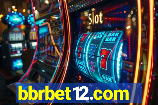 bbrbet12.com