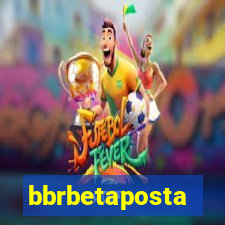 bbrbetaposta