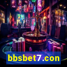 bbsbet7.con