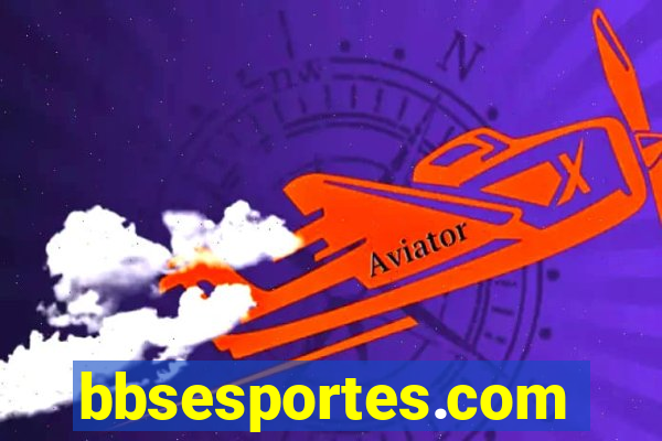 bbsesportes.com