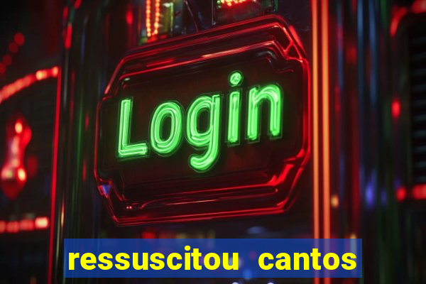 ressuscitou cantos do caminho neocatecumenal pdf