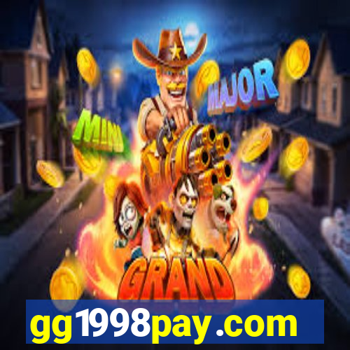 gg1998pay.com