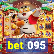 bet 095