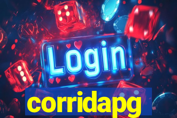 corridapg