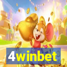 4winbet