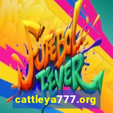 cattleya777.org