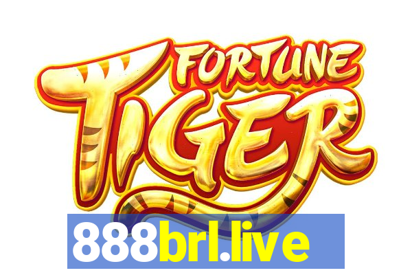 888brl.live