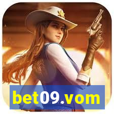 bet09.vom