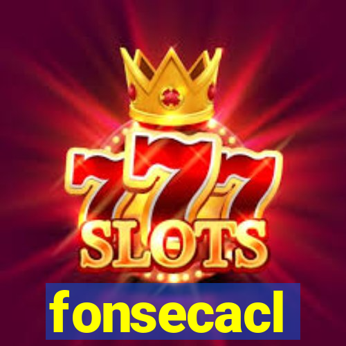 fonsecacl