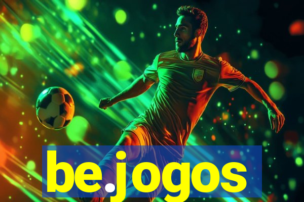 be.jogos