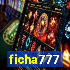 ficha777