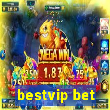 bestvip bet