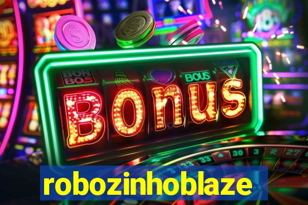 robozinhoblaze