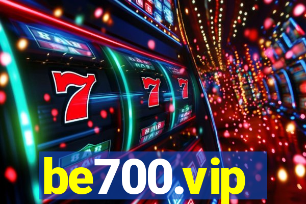 be700.vip