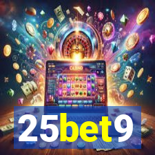 25bet9