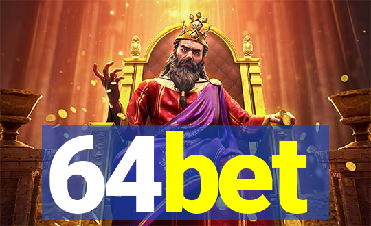 64bet